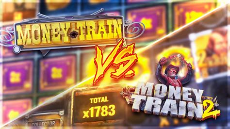 money train 2 free bonus